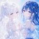 ２人の絆/橘花るり&白雪るな