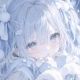 Winter/橘花るり