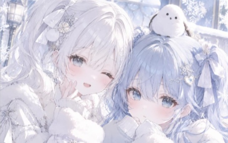 背景