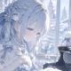 自由な生き方/橘花るり