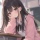 私の本音/橘花るり