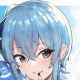 星街すいせいかわいい一回