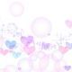 Will You Marry Me？/清竜人25