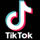 TikTokメドレー2025