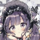 初投稿　りいむ