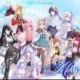 Mile stone 歌ってみた