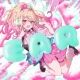ゾンビアタック/DIVELA
