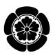 織田信長1回