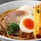 麺の種類タイピング(凶悪版)