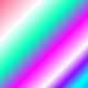 何かを連打