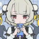 おじさん構文　サビ