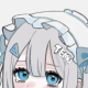 天使さん