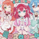 愛♡アイスクリームサビ