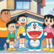 ドラえもんの物語１