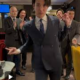 西山ダディダディ