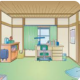 ドラえもんの物語６