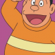 ジャイアン誕生日企画