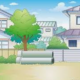 ドラえもんの物語１０