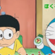 ドラえもんのアニメ回６月分