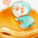 ドラえもん検定Part1