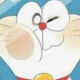 ドラえもんの次回予告２１