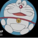 ドラえもんの物語４６