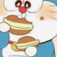 ドラえもんの物語７４