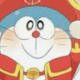 もしものがたり