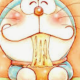 ドラえもんの物語７７