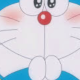 超ゲキムズクイズ２