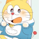超ゲキムズクイズ４