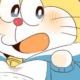 超ゲキムズクイズ5