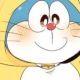 ドラえもんの次回予告２６
