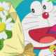 ドラえもんのアニメ回２月分
