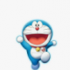ドラえもんの次回予告４９