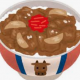 牛丼