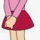 静香誕生日企画