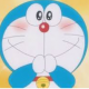 ドラえもんの次回予告５９