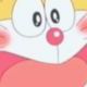 ドラえもんの次回予告６０