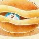 ドラえもんのアニメ回９月分