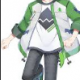 じゃぱぱ　一回