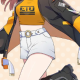 えと　一回