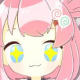 ななっしー