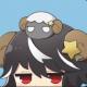 うたい