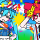 メズマライザー