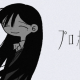 プロポーズ