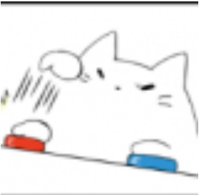背景