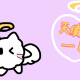 天使猫一回