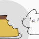 あ・・・終わった