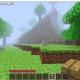 マイクラ都市伝説